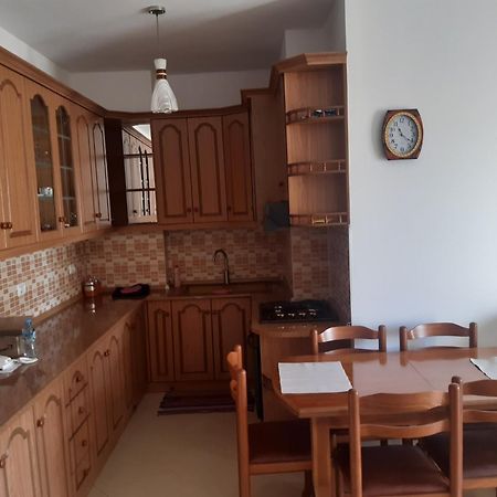 Emily House Διαμέρισμα Φιέρι Εξωτερικό φωτογραφία