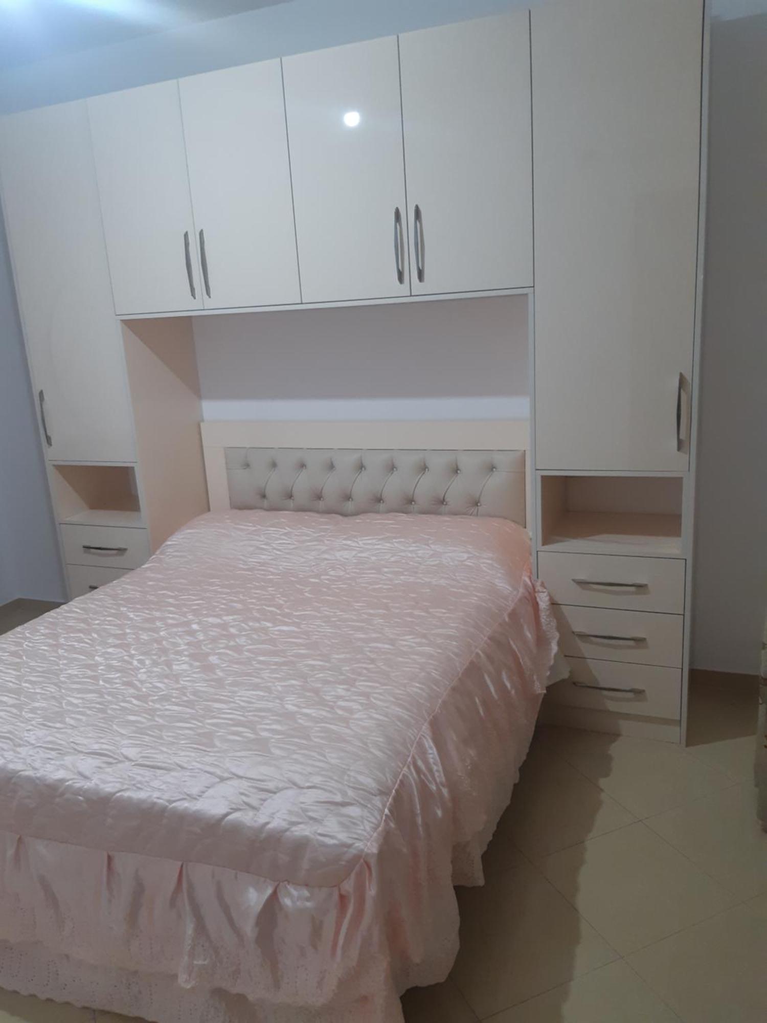 Emily House Διαμέρισμα Φιέρι Εξωτερικό φωτογραφία