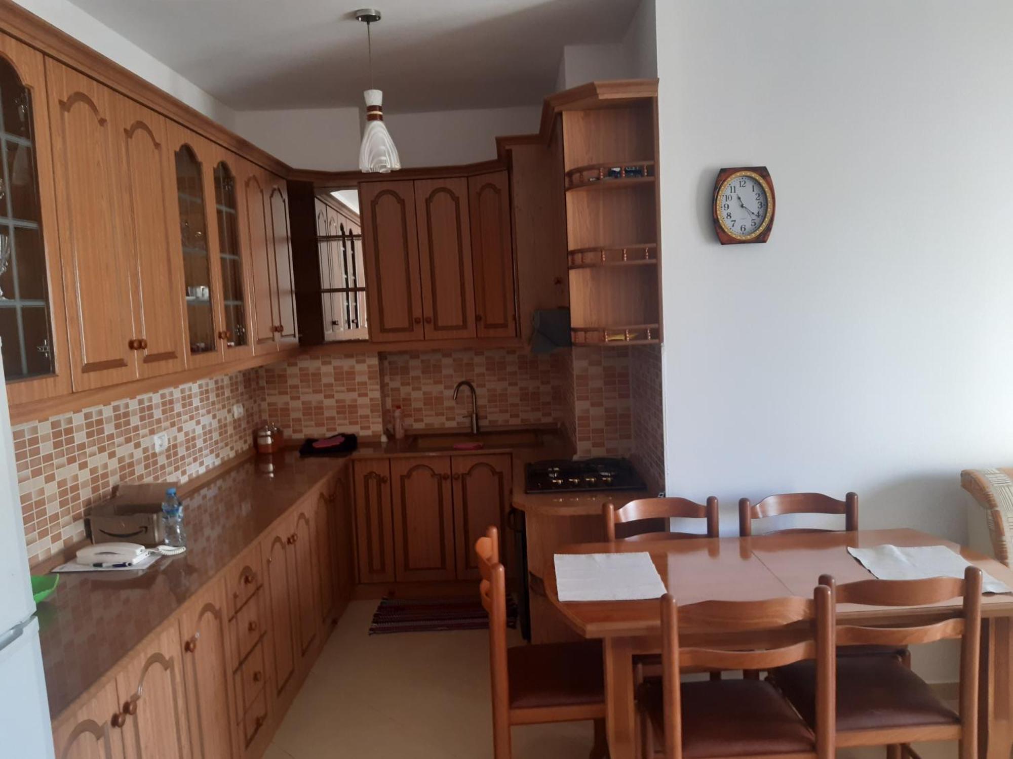 Emily House Διαμέρισμα Φιέρι Εξωτερικό φωτογραφία