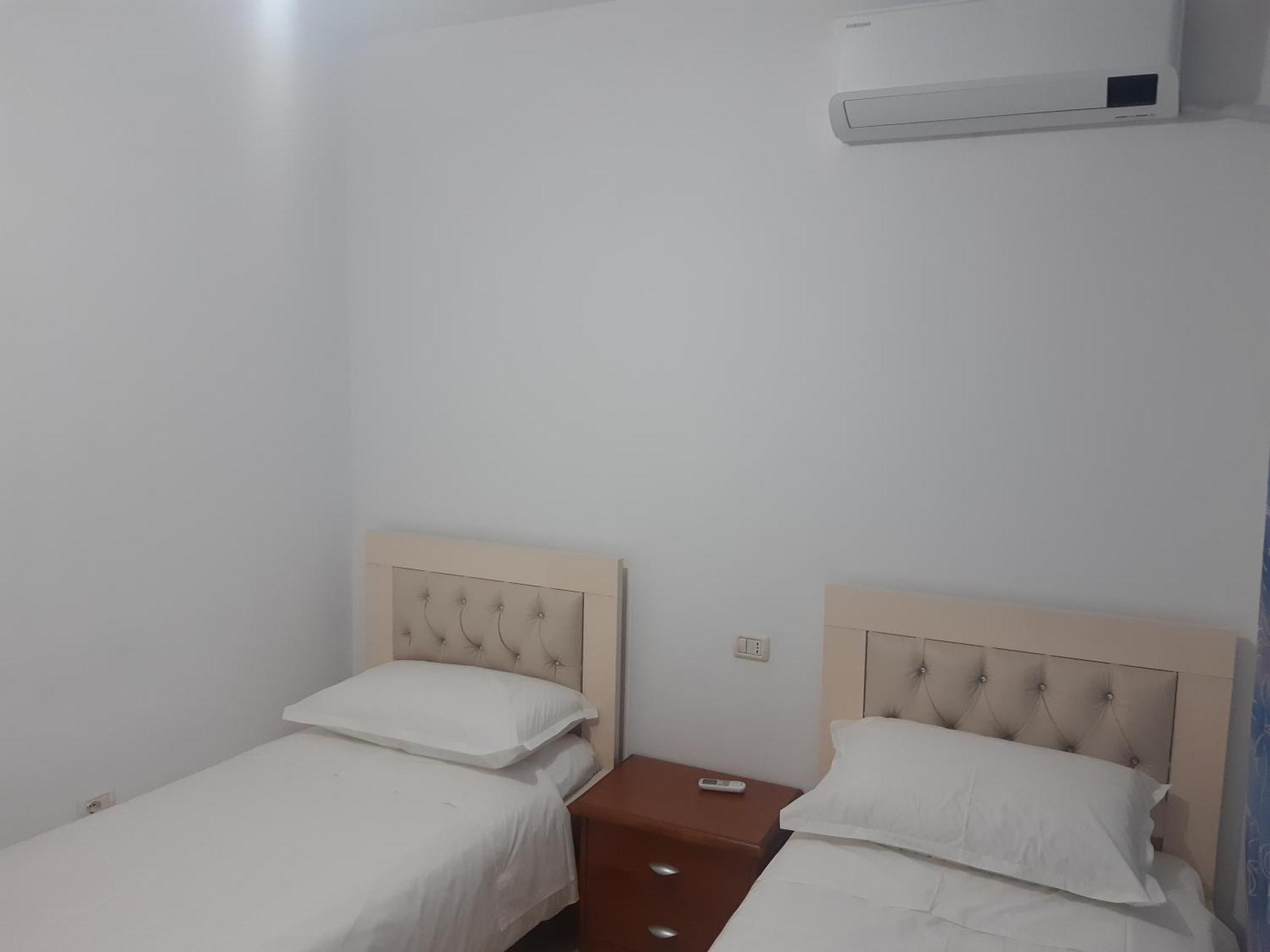 Emily House Διαμέρισμα Φιέρι Εξωτερικό φωτογραφία