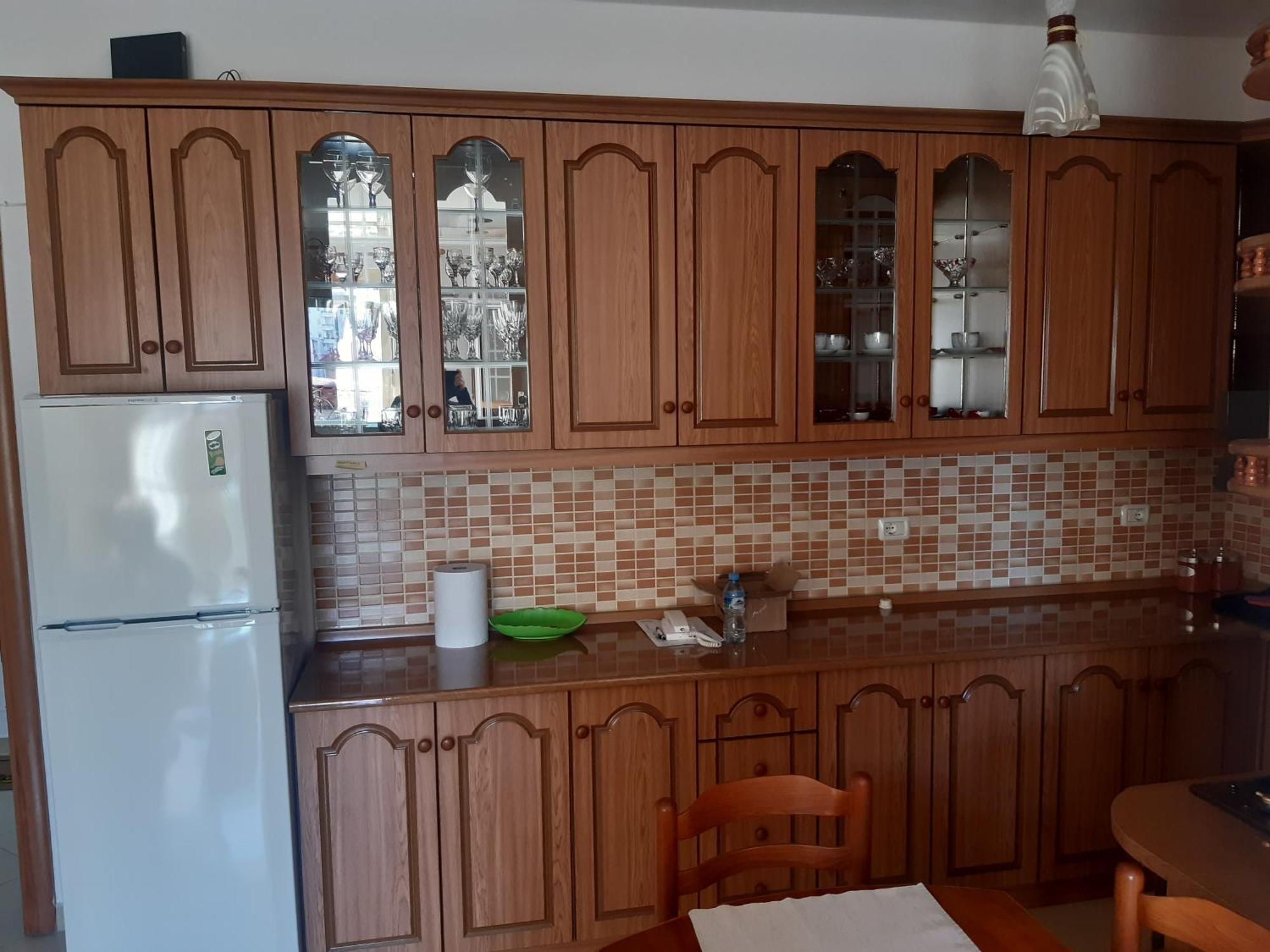 Emily House Διαμέρισμα Φιέρι Εξωτερικό φωτογραφία