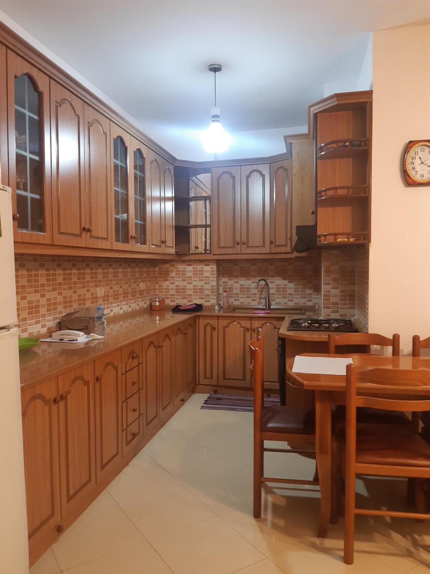 Emily House Διαμέρισμα Φιέρι Εξωτερικό φωτογραφία