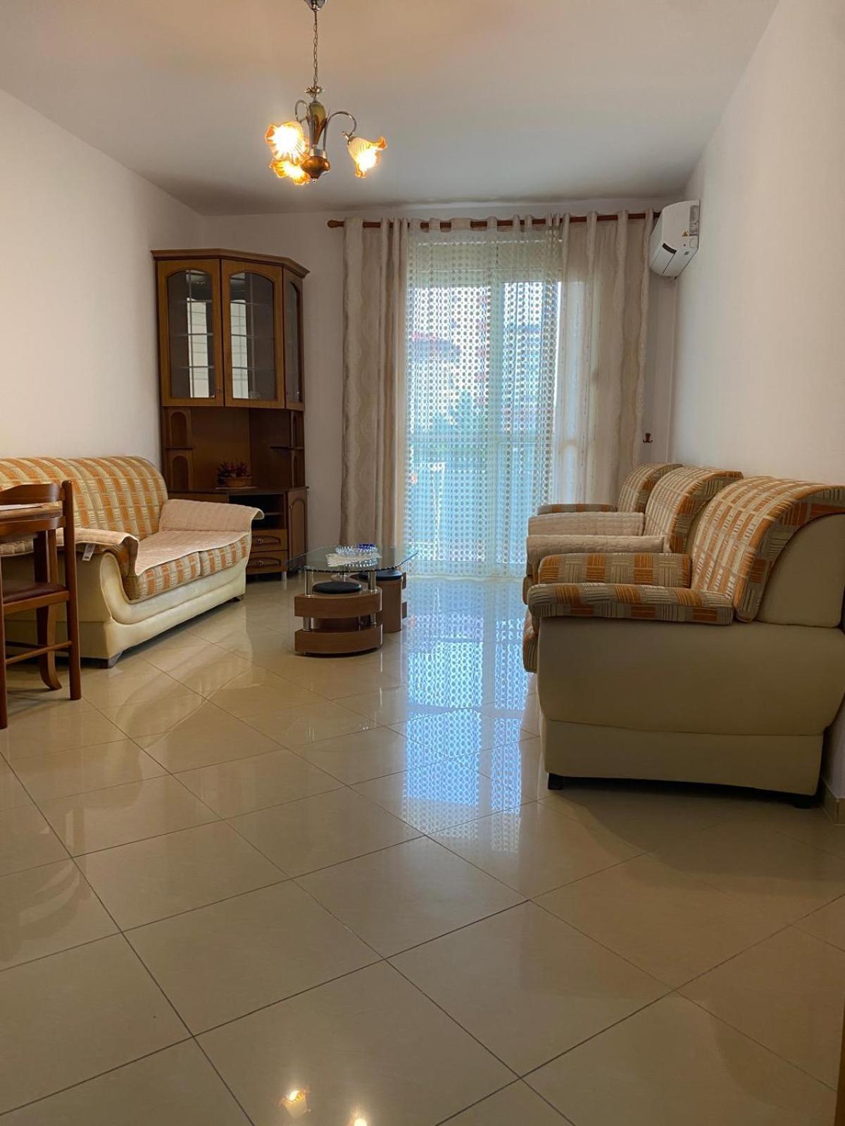 Emily House Διαμέρισμα Φιέρι Εξωτερικό φωτογραφία