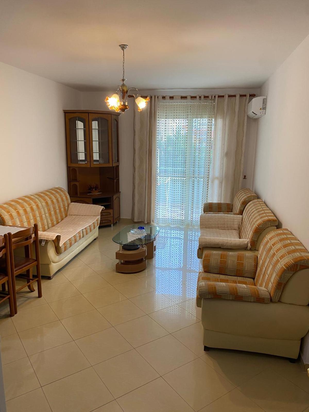 Emily House Διαμέρισμα Φιέρι Εξωτερικό φωτογραφία