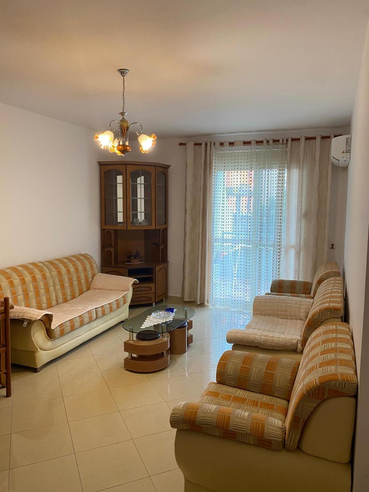Emily House Διαμέρισμα Φιέρι Εξωτερικό φωτογραφία