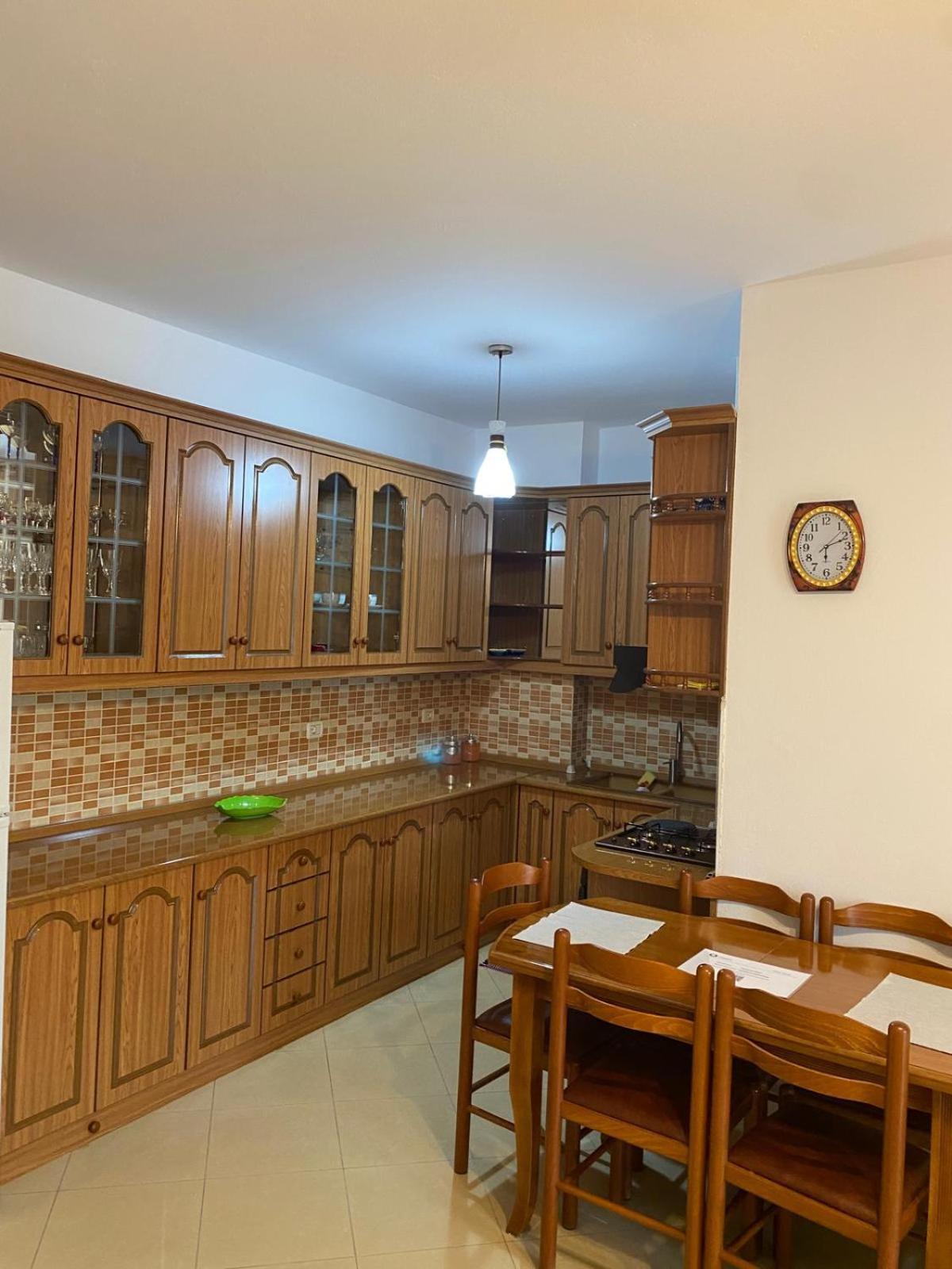 Emily House Διαμέρισμα Φιέρι Εξωτερικό φωτογραφία