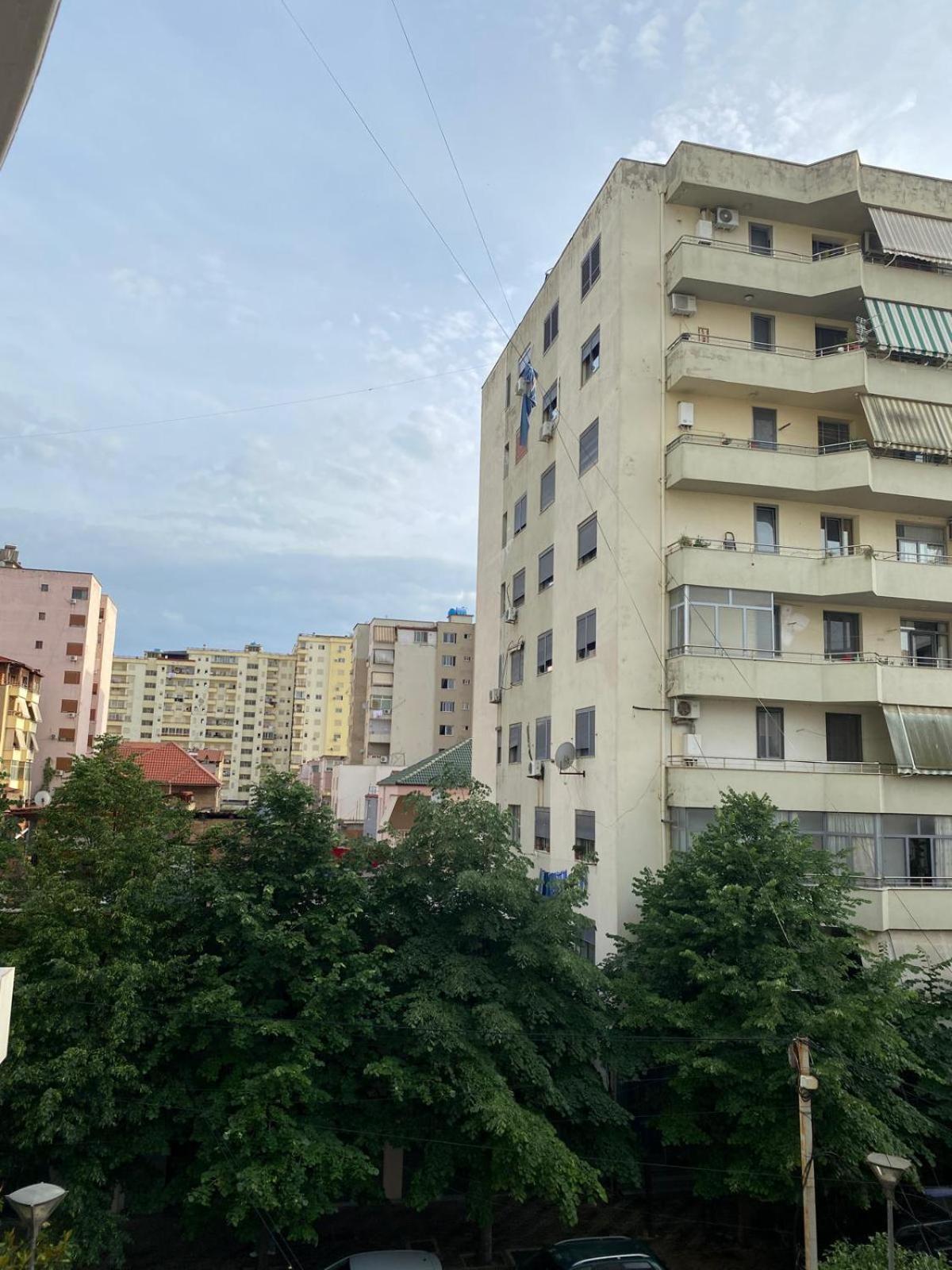 Emily House Διαμέρισμα Φιέρι Εξωτερικό φωτογραφία
